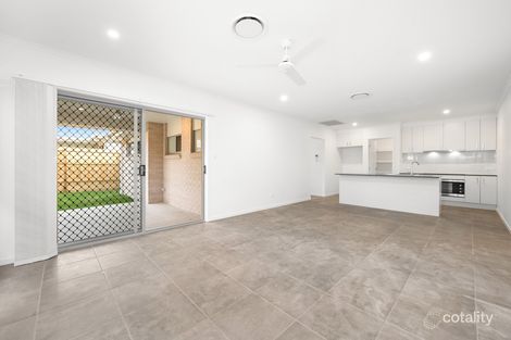 Property photo of 5 Agatha Close Joyner QLD 4500