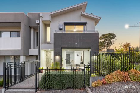 Property photo of 19/1 Polo Drive Mount Barker SA 5251