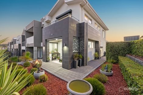 Property photo of 19/1 Polo Drive Mount Barker SA 5251