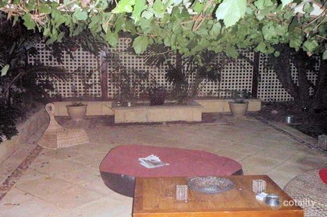 Property photo of 38 Forest Avenue Black Forest SA 5035