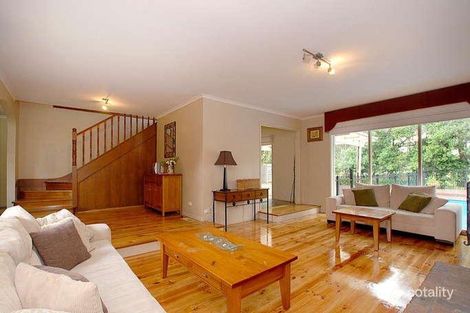 Property photo of 29 Chapman Boulevard Glen Waverley VIC 3150