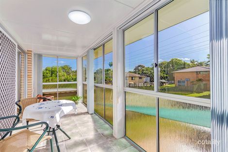 9 Essex Dr, Albany Creek, QLD 4035