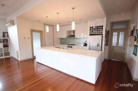 Property photo of 13 Mt Pleasant Grove Armadale VIC 3143