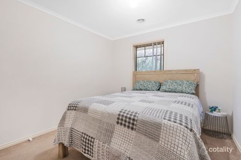 Property photo of 52 Jardier Terrace South Morang VIC 3752