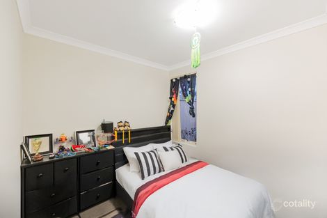 Property photo of 12/17-21 Third Avenue Kelmscott WA 6111