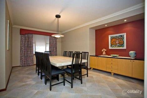 Property photo of 16 Villiers Street Yokine WA 6060