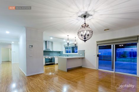 Property photo of 121 Swamphen Drive Williams Landing VIC 3027