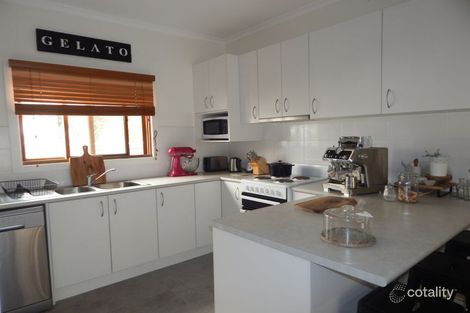 Property photo of 27 Smith Street Cooma NSW 2630