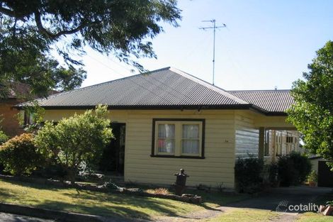 74 Allowah St, Waratah West, NSW 2298