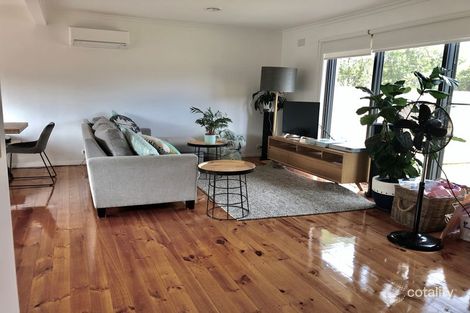 Property photo of 26 Hollywood Boulevard Point Lonsdale VIC 3225