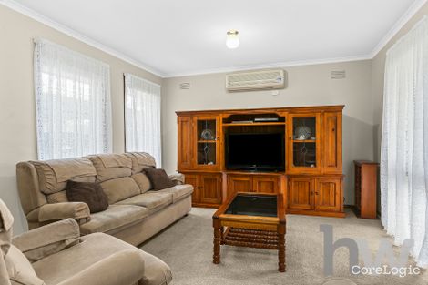 Property photo of 4 St Cloud Court Highton VIC 3216