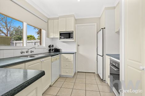 Property photo of 4 St Cloud Court Highton VIC 3216