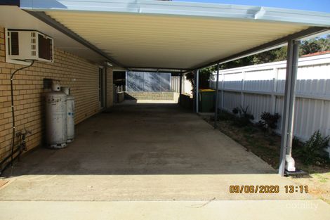 Property photo of 25 Railway Parade Yarloop WA 6218