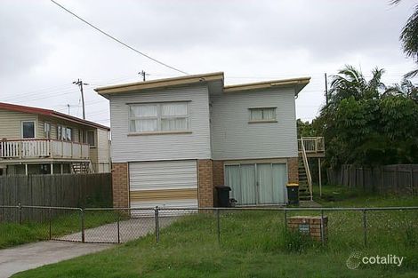 10 Ramsay Rd, Hemmant, QLD 4174