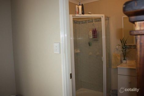 Property photo of 48 Edgewood Drive Emerald QLD 4720