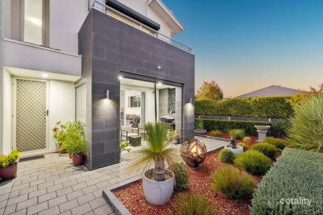 Property photo of 19/1 Polo Drive Mount Barker SA 5251