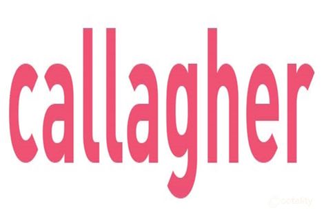 Property photo of 4/68 Sloane Street Haberfield NSW 2045