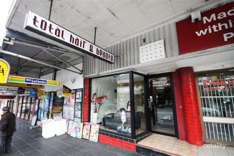 15/358 Burwood Rd, Belmore, NSW 2192