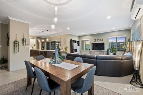 Property photo of 34 Vellum Loop Aveley WA 6069