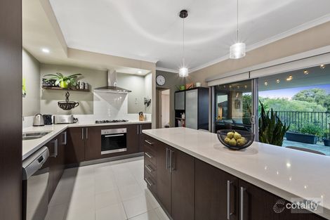 34 Vellum Loop, Aveley, WA 6069