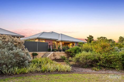 Property photo of 34 Vellum Loop Aveley WA 6069