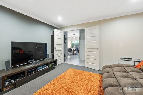 Property photo of 34 Vellum Loop Aveley WA 6069