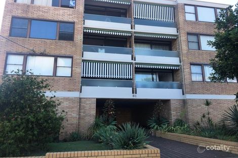 15/81 Broome St, Maroubra, NSW 2035