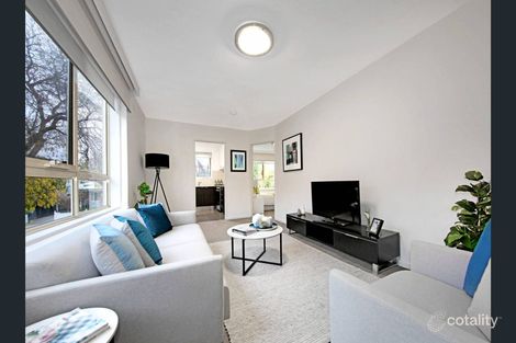 4/18 Spray St, Elwood, VIC 3184