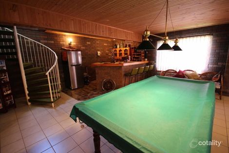 Property photo of 140-142 John Dory Street Taylors Beach QLD 4850