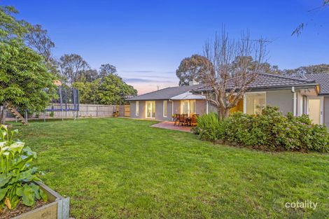 2-4 Sheoak Ct, Ocean Grove, VIC 3226