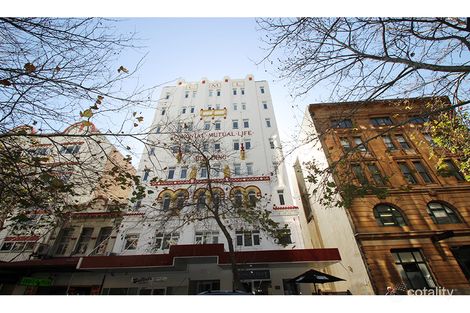 102/110 Hunter St, Newcastle, NSW 2300