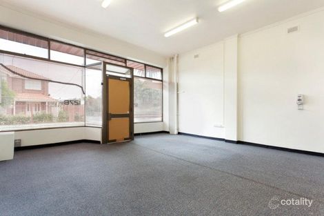 Property photo of 127A Ford Street Ivanhoe VIC 3079
