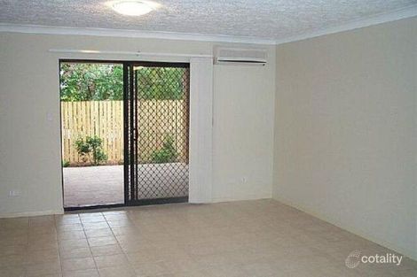 Property photo of 6/44 Kelburn Street Upper Mount Gravatt QLD 4122