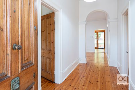 Property photo of 31 Telford Street Ovingham SA 5082