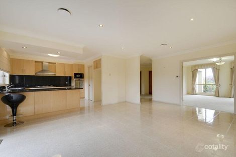 Property photo of 4 Dampier Close Traralgon VIC 3844