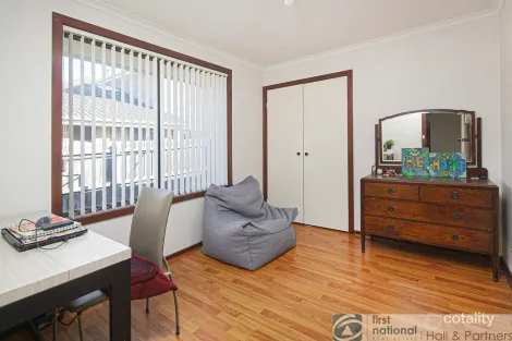 Property photo of 2/78 Scott Street Dandenong VIC 3175