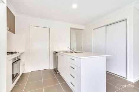 Property photo of 50 Harvey Circuit Griffin QLD 4503