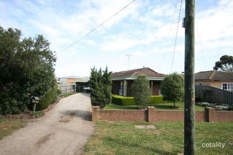 18 Station Lake Rd, Lara, VIC 3212