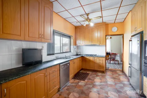 Property photo of 17 Wilpena Avenue Klemzig SA 5087