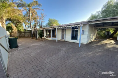 93b Federal Rd, Boulder, WA 6432