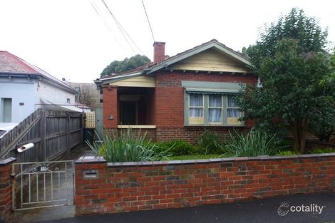 Property photo of 19 Balston Street Balaclava VIC 3183