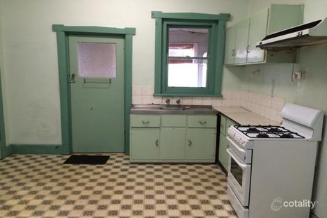 Property photo of 19 Balston Street Balaclava VIC 3183