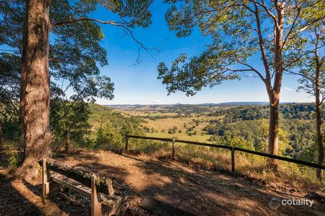 Property photo of 28 Highview Crescent Modanville NSW 2480