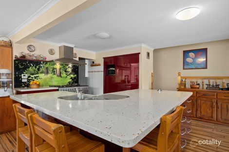 52 Millvale Rd, Dromedary, TAS 7030