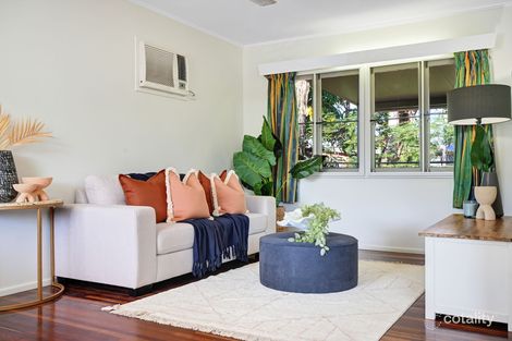 Property photo of 9 Kelso Street Aitkenvale QLD 4814