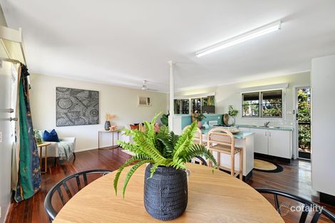 Property photo of 9 Kelso Street Aitkenvale QLD 4814