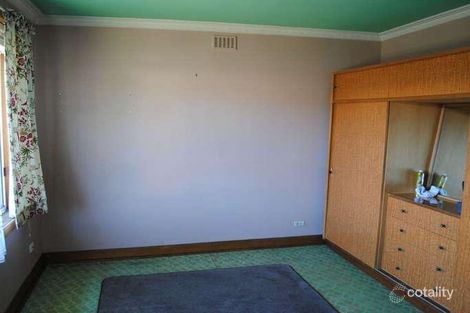 Property photo of 425 Hobart Road Youngtown TAS 7249