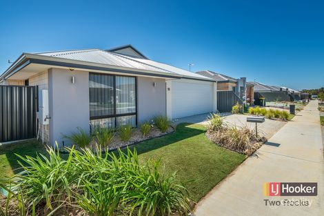 19 Pinehurst St, Yanchep, WA 6035
