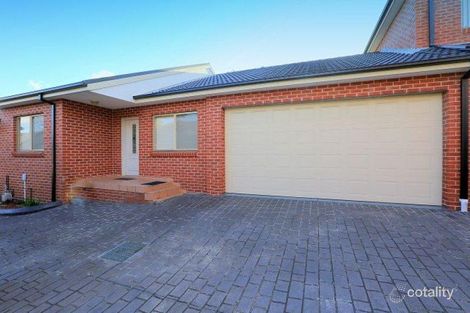 Property photo of 6/14 Napoleon Road Greenacre NSW 2190