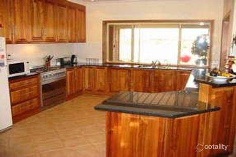 Property photo of 4 Ian Drive Paringa SA 5340